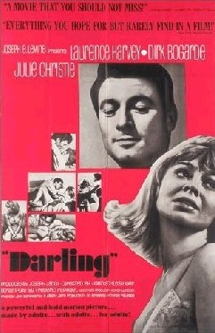 [Darling.jpg]