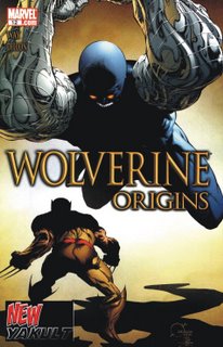 [Wolverine+Origins12.jpg]