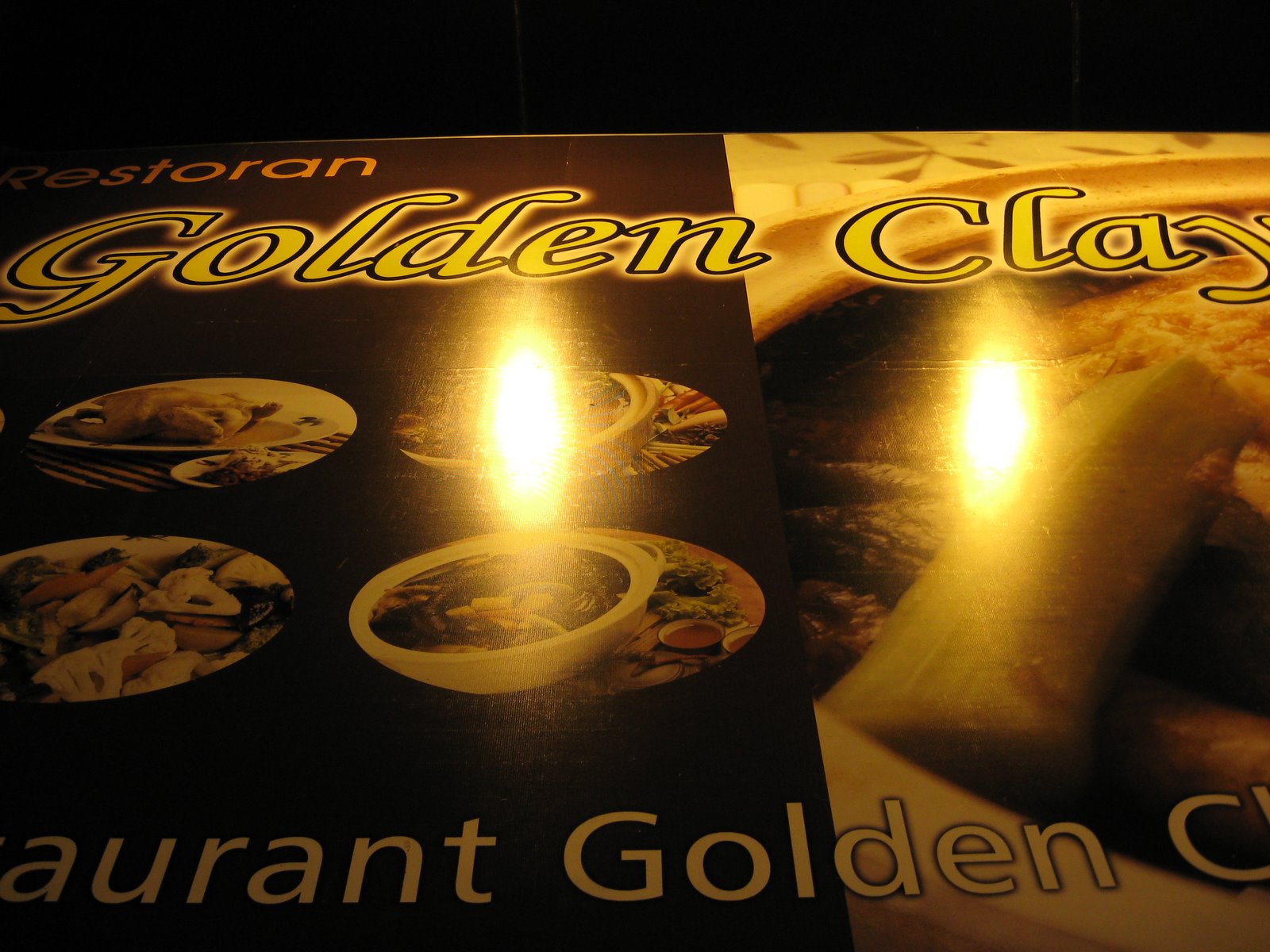 [2008_05_25+Golden+Claypot+Picture+018.jpg]