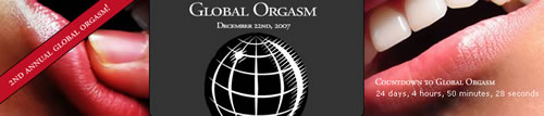 [global_orgasm1.jpg]
