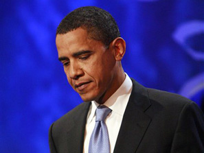 [2008+Obama+looking+weathered.jpg]