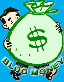 [blog_money.jpg]