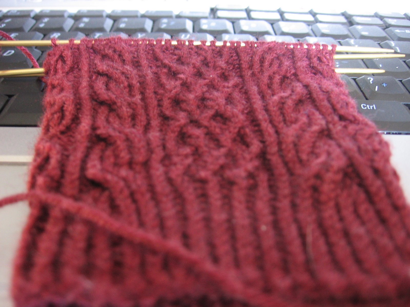 [knitting+049.jpg]