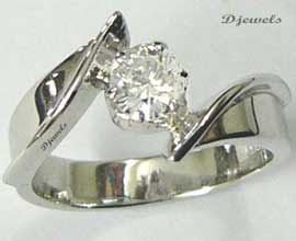 Diamond-Jewelry-Ring