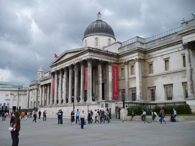 [Lontoo2008_National_Gallery.jpg]