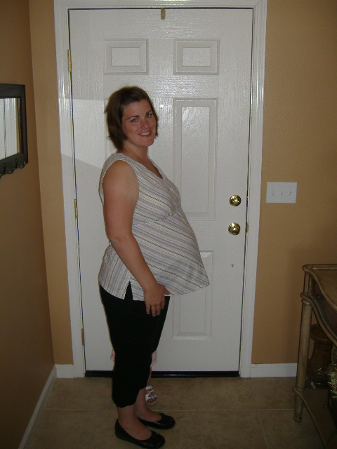 [39+weeks+and+party+004.jpg]