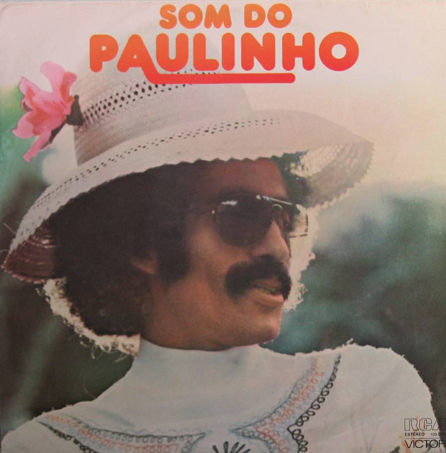 [Som+Do+Paulinho+[1976+RCA].JPG]