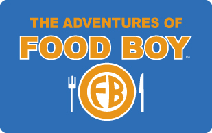 [foodboy_logo_final.jpg]