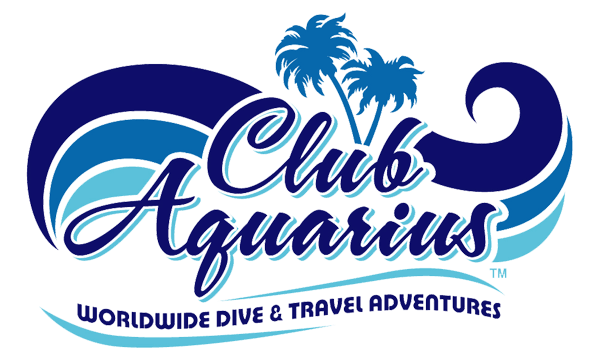 [club-aquarius.gif]