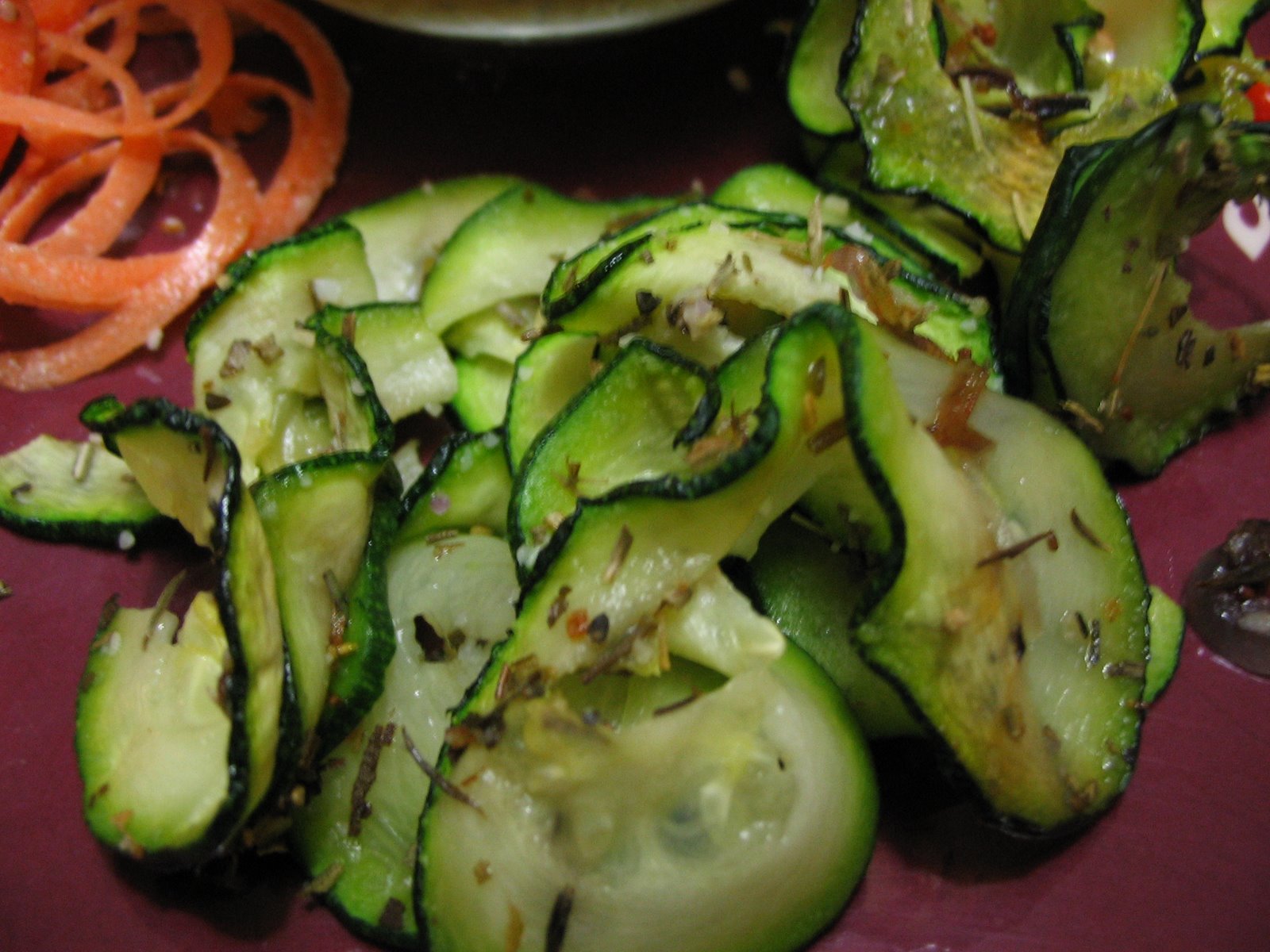 [courgettes+grillees.jpg]