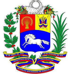 [Venezuela_coat_of_arms.png]