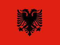 [albania.jpg]
