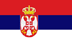 [serbia_flag-t.gif]