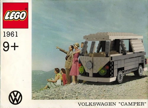 [volkswagen-lego-camper-box.jpg]