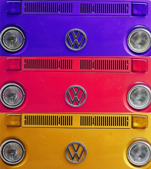 [Colorful_VW_by_Coloredsugarcube.jpg]