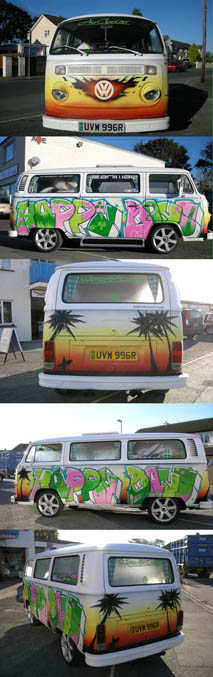 [Happy_Day__s_VW_Van_by_lacey32.jpg]