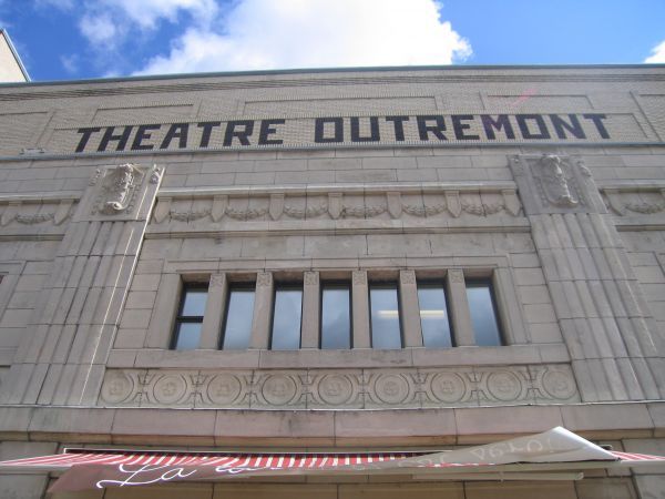 [theatre+outremont.jpg]