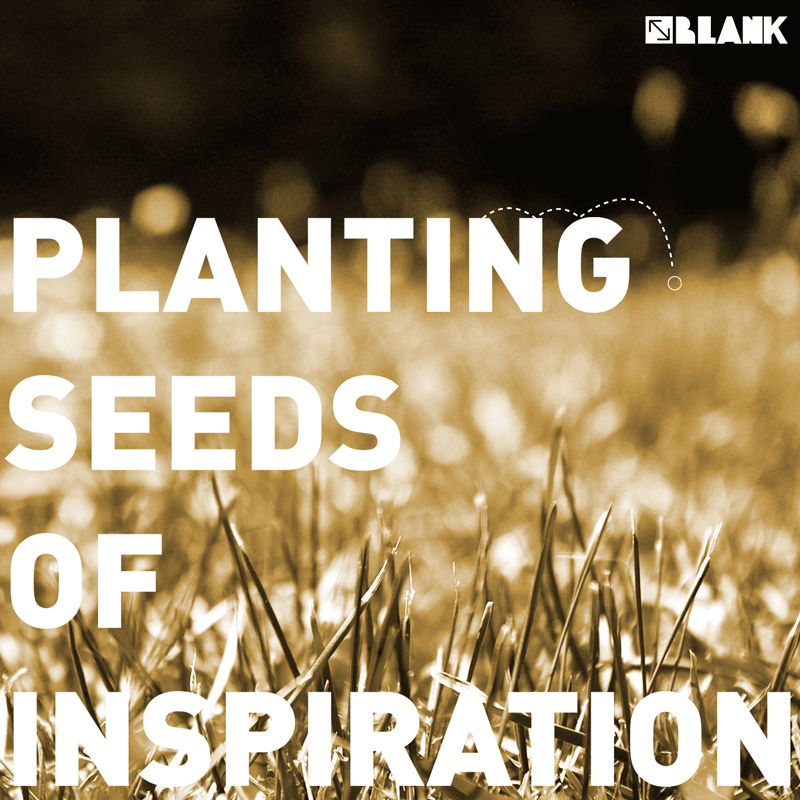 [seeds_of-inspiration_2.gif]
