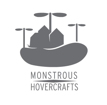 [monsteroushovercraft.jpg]