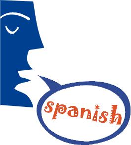 [learn_spanish.JPG]