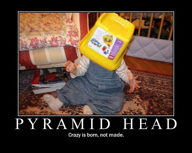 [pyramid_head.jpg]