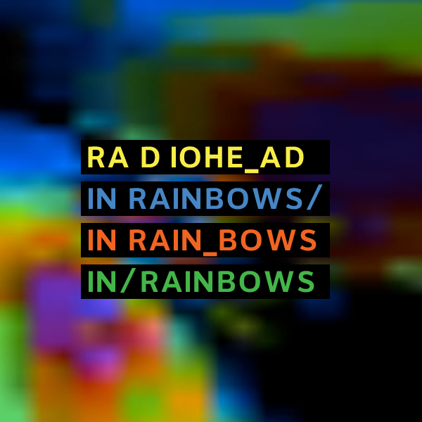 [radiohead+in+rainbows+cover,+folhawega+(3).png]