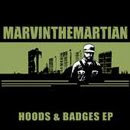Hoods & Badges EP