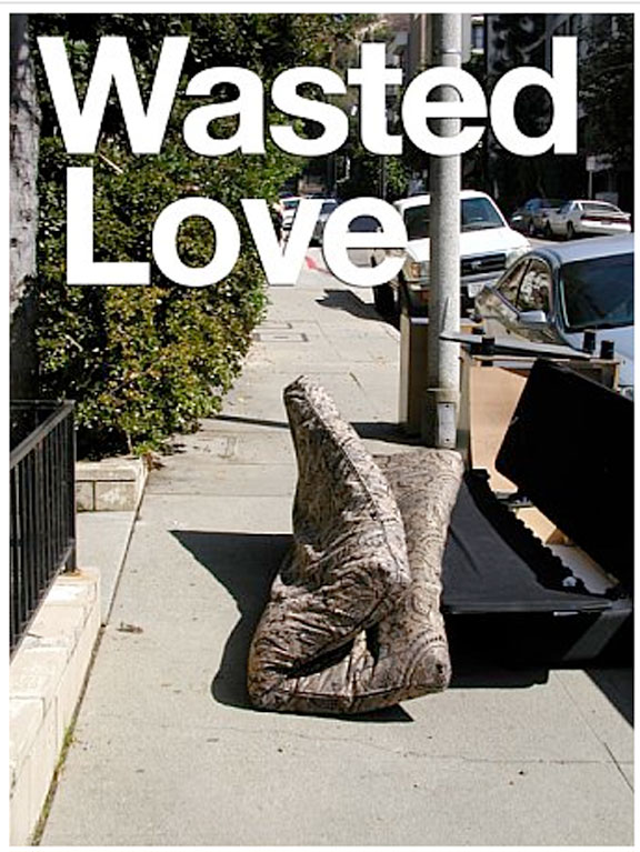 [wasted_love.jpg]