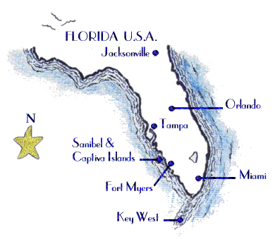 [florida_map.gif]
