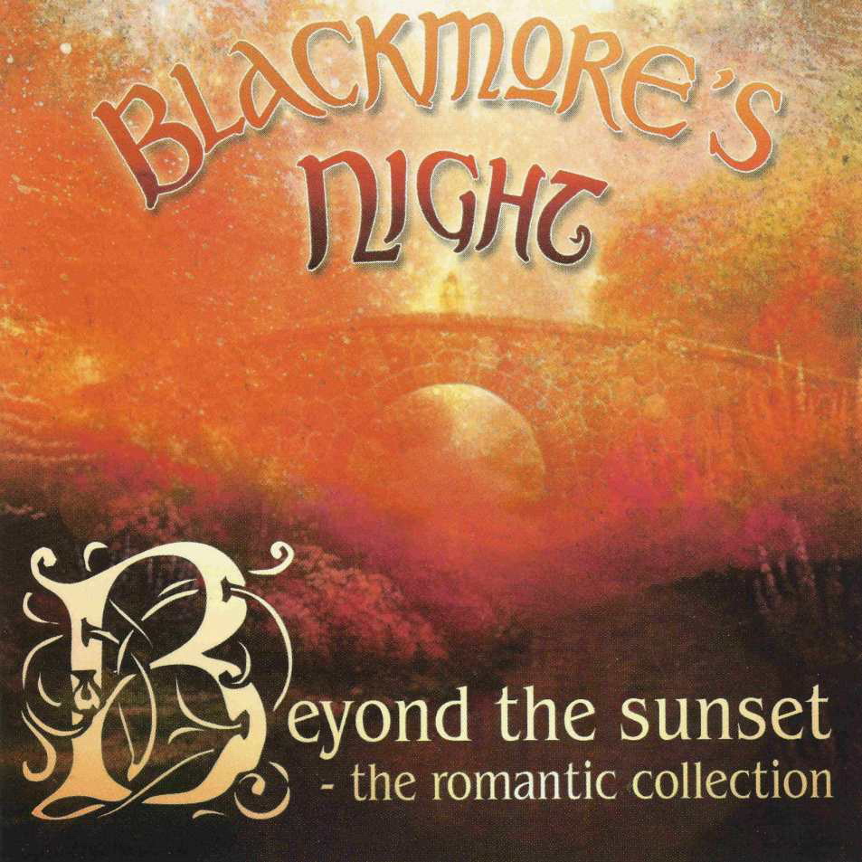 [blackmores_night_-_beyond_the_sunset_a.jpg]