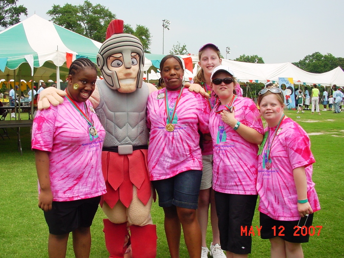[my+pictures+-+janice+special+olympics+092.jpg]