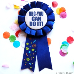 [nbc+you+can+do+it.jpg]
