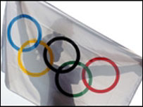 [20061113164800olympicflag203.jpg]