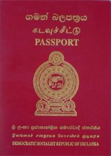 [tamil_passport.jpg]