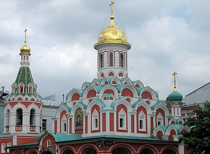 [Kazan+Cathedral+on+Red+Square.jpg]