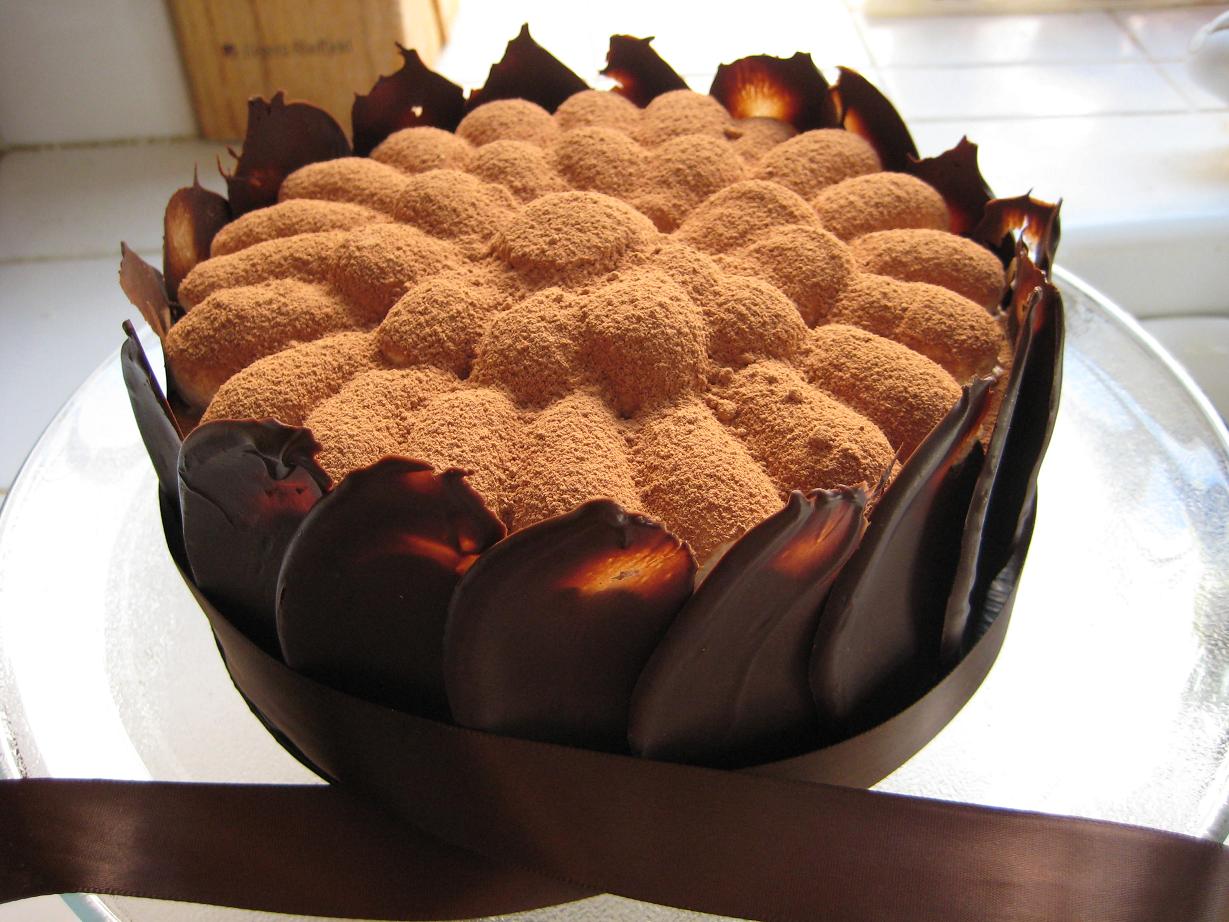 [Chocolate+Tiramisu+Cake+2.JPG]