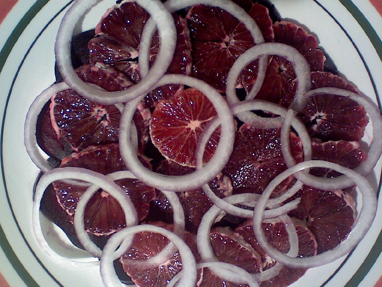 [Beets,+Blood+Orange+and+Red+Onion+Salad.jpg]