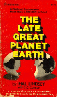 [The+Late+Great+Planet+Earth.gif]