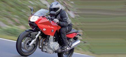 [bmw-motorcycles-BMW-F-800-S-1.jpg]