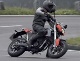 [Bmw-Motorcycles-2.jpg]