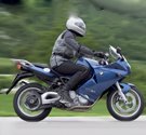 [Bmw-Motorcycles-4.jpg]