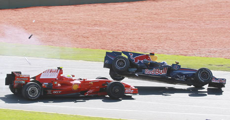 [Massa+x+Coulthard+melbourne.jpg]