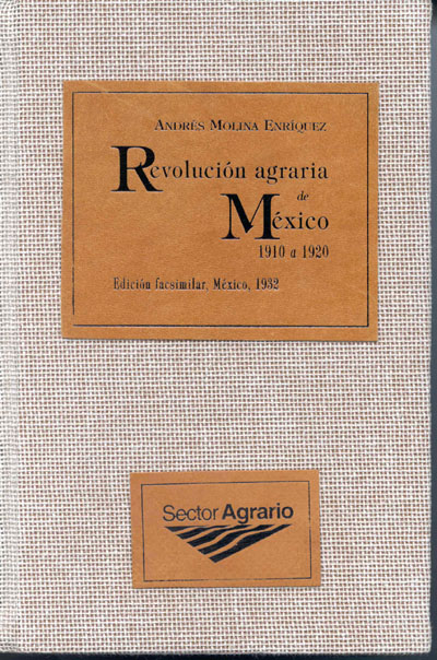 [revolucion_agraria_de_mexico_1910_a_1920.jpg]
