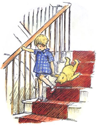 [Pooh-downstairs.jpg]