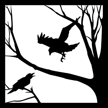 [Honeymoon-crows.gif]
