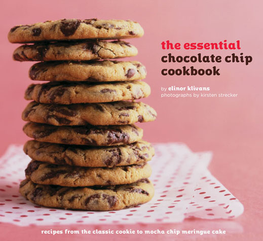 [cookiebook.jpg]