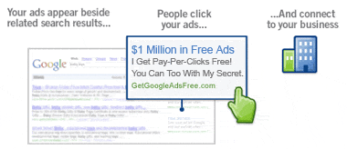 [free-ads.gif]