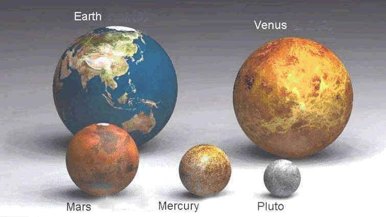 [Earth+and+Venus+1.gif]