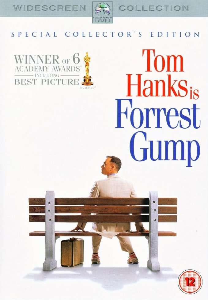 [Forest_Gump_2_Disc_Collectors_Edition_Uk-[cdcovers_cc]-front.jpg]