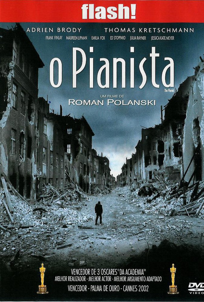 [The_Pianist_Portuguese-[cdcovers_cc]-front.jpg]